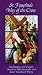 St. Faustina's Way Of The Cross