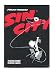 Frank Miller's Sin City Collectibles Poker Playing Cards