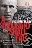 A Thousand Shall Fall