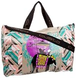Custo 2550029 Shopping Vizon Shopper, Sacs &agrave; main femme