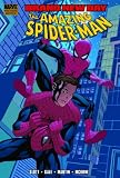 Amazing Spider-Man: Brand New Day, Vol. 3