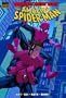 Amazing Spider-Man: Brand New Day, Vol. 3 (v. 3)