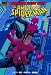 Spider-Man: Brand New Day, Vol. 3 Premiere HC