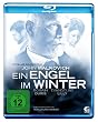 Ein Engel im Winter [Blu-ray]