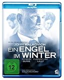 Produkt-Bild: Ein Engel im Winter [Blu-ray]