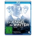 Ein Engel im Winter [Blu-ray]