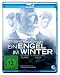 Ein Engel im Winter [Blu-ray]