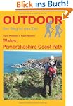 Wales: Pembrokeshire Coast Path
