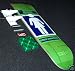 Girl Eric Koston 15th Anniver. Skateboard Complete