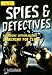 Books : Spies & Detectives (Factastic Journey)