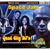 Space Jam