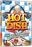 Hot Dish (PC)
