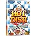 Hot Dish (PC)