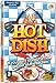 Hot Dish (PC)