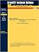 Outlines & Highlights for Marketing 10e: Marketing in the 21st Century by Evans, ISBN: 0759393257