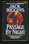 Passage by Night