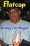 Flatcap - Grumpy Old Blogger