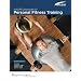 NASM Essentials of Personal Fitness Training