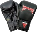 Throwdown Ultimate Bag Gloves