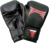 Throwdown Ultimate Bag Gloves