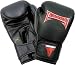 Throwdown Ultimate Bag Gloves