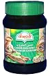 Alwadi Al Akhdar Carob Molasses, 24.75-Ounce Jars (Pack of 3)