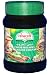 Alwadi Al Akhdar Carob Molasses, 24.75-Ounce Jars (Pack of 3)