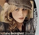 Natasha Bedingfield - Natasha Bedingfield: Unwritten mp3 download
