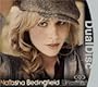 Natasha Bedingfield: Unwritten