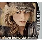 Unwritten [Us Import]
