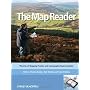 The Map Reader: Theories of Mapping Practice and C&hellip de Martin Dodge