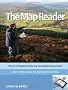 The Map Reader: Theories of Mapping Practice and Cartographic Representation