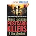 Postcard Killers