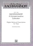 ISBN: 0769239617 - A Commemorative Collection (Centennial Edition)