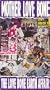Love Bone Earth Affair [VHS]