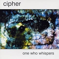 One Who Whispers