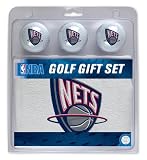 New Jersey Nets Gift Box