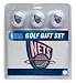 New Jersey Nets Gift Box