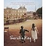 Sarah's Key