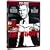 The Getaway [HD DVD] [1972]