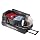 Samsonite Andante 28