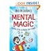 Mental Magic: Surefire Tricks to Amaze Your Friends (Dover Children's Activity Books)