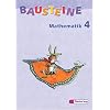 Bausteine Mathematik 4. Sch�lerband