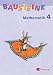 Bausteine Mathematik 4. Schülerband bei Bücher zum Namen: 51KFvE7SnDL._SL75_