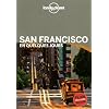 San Francisco en quelques jours