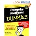 Enterprise JavaBeans for Dummies