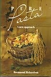 Pure pasta