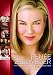 Renee Zellweger 4 Film Collection