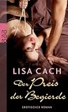 Buch