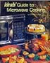 Guide to Microwave Cooking (Ideals Cook Books)